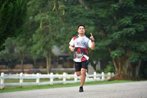 BIB: 2426
                            <button type="button" onclick="openModal(6338491)" class="btn btn-primary btn-sm float-right btn-popup" data-toggle="modal" data-target=".modal-high-quality">
                        <i class="fas fa-shopping-cart"></i> Add to Cart
                    </button>
                                            <button type="button" onclick="isThisMe(6338491, true)" class="btn btn-success btn-sm float-right btn-popup btn-isme hidden" data-toggle="tooltip" data-placement="bottom" title="นี่คือรูปของคุณใช่ไหม คลิกที่นี่เพื่อเอาเข้าอัลบั้ม">
                        <i class="fas fa-plus"></i> Add to album
                    </button>
                    <button type="button" onclick="isThisMe(6338491, false)" class="btn btn-warning btn-sm float-right btn-popup btn-isnotme hidden">
                        <i class="fas fa-ban"></i> Remove from album
                    </button>