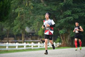 BIB: 3021
                            <button type="button" onclick="openModal(6338496)" class="btn btn-primary btn-sm float-right btn-popup" data-toggle="modal" data-target=".modal-high-quality">
                        <i class="fas fa-shopping-cart"></i> Add to Cart
                    </button>
                                            <button type="button" onclick="isThisMe(6338496, true)" class="btn btn-success btn-sm float-right btn-popup btn-isme hidden" data-toggle="tooltip" data-placement="bottom" title="นี่คือรูปของคุณใช่ไหม คลิกที่นี่เพื่อเอาเข้าอัลบั้ม">
                        <i class="fas fa-plus"></i> Add to album
                    </button>
                    <button type="button" onclick="isThisMe(6338496, false)" class="btn btn-warning btn-sm float-right btn-popup btn-isnotme hidden">
                        <i class="fas fa-ban"></i> Remove from album
                    </button>