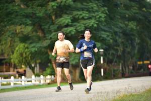 BIB: 024, 2002
                            <button type="button" onclick="openModal(6339563)" class="btn btn-primary btn-sm float-right btn-popup" data-toggle="modal" data-target=".modal-high-quality">
                        <i class="fas fa-shopping-cart"></i> Add to Cart
                    </button>
                                            <button type="button" onclick="isThisMe(6339563, true)" class="btn btn-success btn-sm float-right btn-popup btn-isme hidden" data-toggle="tooltip" data-placement="bottom" title="นี่คือรูปของคุณใช่ไหม คลิกที่นี่เพื่อเอาเข้าอัลบั้ม">
                        <i class="fas fa-plus"></i> Add to album
                    </button>
                    <button type="button" onclick="isThisMe(6339563, false)" class="btn btn-warning btn-sm float-right btn-popup btn-isnotme hidden">
                        <i class="fas fa-ban"></i> Remove from album
                    </button>