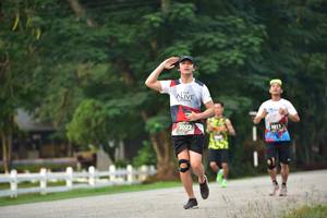 BIB: 3022, 2811
                            <button type="button" onclick="openModal(6338722)" class="btn btn-primary btn-sm float-right btn-popup" data-toggle="modal" data-target=".modal-high-quality">
                        <i class="fas fa-shopping-cart"></i> Add to Cart
                    </button>
                                            <button type="button" onclick="isThisMe(6338722, true)" class="btn btn-success btn-sm float-right btn-popup btn-isme hidden" data-toggle="tooltip" data-placement="bottom" title="นี่คือรูปของคุณใช่ไหม คลิกที่นี่เพื่อเอาเข้าอัลบั้ม">
                        <i class="fas fa-plus"></i> Add to album
                    </button>
                    <button type="button" onclick="isThisMe(6338722, false)" class="btn btn-warning btn-sm float-right btn-popup btn-isnotme hidden">
                        <i class="fas fa-ban"></i> Remove from album
                    </button>