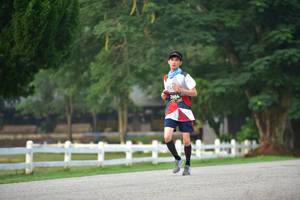 BIB: 2464
                            <button type="button" onclick="openModal(6338360)" class="btn btn-primary btn-sm float-right btn-popup" data-toggle="modal" data-target=".modal-high-quality">
                        <i class="fas fa-shopping-cart"></i> Add to Cart
                    </button>
                                            <button type="button" onclick="isThisMe(6338360, true)" class="btn btn-success btn-sm float-right btn-popup btn-isme hidden" data-toggle="tooltip" data-placement="bottom" title="นี่คือรูปของคุณใช่ไหม คลิกที่นี่เพื่อเอาเข้าอัลบั้ม">
                        <i class="fas fa-plus"></i> Add to album
                    </button>
                    <button type="button" onclick="isThisMe(6338360, false)" class="btn btn-warning btn-sm float-right btn-popup btn-isnotme hidden">
                        <i class="fas fa-ban"></i> Remove from album
                    </button>