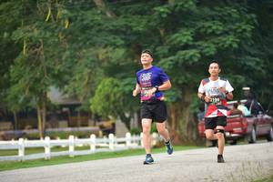 BIB: 018, 2190
                            <button type="button" onclick="openModal(6338885)" class="btn btn-primary btn-sm float-right btn-popup" data-toggle="modal" data-target=".modal-high-quality">
                        <i class="fas fa-shopping-cart"></i> Add to Cart
                    </button>
                                            <button type="button" onclick="isThisMe(6338885, true)" class="btn btn-success btn-sm float-right btn-popup btn-isme hidden" data-toggle="tooltip" data-placement="bottom" title="นี่คือรูปของคุณใช่ไหม คลิกที่นี่เพื่อเอาเข้าอัลบั้ม">
                        <i class="fas fa-plus"></i> Add to album
                    </button>
                    <button type="button" onclick="isThisMe(6338885, false)" class="btn btn-warning btn-sm float-right btn-popup btn-isnotme hidden">
                        <i class="fas fa-ban"></i> Remove from album
                    </button>