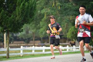 BIB: 2182, 271
                            <button type="button" onclick="openModal(6338641)" class="btn btn-primary btn-sm float-right btn-popup" data-toggle="modal" data-target=".modal-high-quality">
                        <i class="fas fa-shopping-cart"></i> Add to Cart
                    </button>
                                            <button type="button" onclick="isThisMe(6338641, true)" class="btn btn-success btn-sm float-right btn-popup btn-isme hidden" data-toggle="tooltip" data-placement="bottom" title="นี่คือรูปของคุณใช่ไหม คลิกที่นี่เพื่อเอาเข้าอัลบั้ม">
                        <i class="fas fa-plus"></i> Add to album
                    </button>
                    <button type="button" onclick="isThisMe(6338641, false)" class="btn btn-warning btn-sm float-right btn-popup btn-isnotme hidden">
                        <i class="fas fa-ban"></i> Remove from album
                    </button>