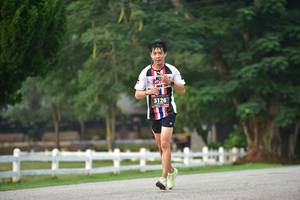 BIB: 3126
                            <button type="button" onclick="openModal(6338481)" class="btn btn-primary btn-sm float-right btn-popup" data-toggle="modal" data-target=".modal-high-quality">
                        <i class="fas fa-shopping-cart"></i> Add to Cart
                    </button>
                                            <button type="button" onclick="isThisMe(6338481, true)" class="btn btn-success btn-sm float-right btn-popup btn-isme hidden" data-toggle="tooltip" data-placement="bottom" title="นี่คือรูปของคุณใช่ไหม คลิกที่นี่เพื่อเอาเข้าอัลบั้ม">
                        <i class="fas fa-plus"></i> Add to album
                    </button>
                    <button type="button" onclick="isThisMe(6338481, false)" class="btn btn-warning btn-sm float-right btn-popup btn-isnotme hidden">
                        <i class="fas fa-ban"></i> Remove from album
                    </button>