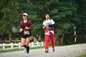 BIB: 270, 2225
                            <button type="button" onclick="openModal(6339141)" class="btn btn-primary btn-sm float-right btn-popup" data-toggle="modal" data-target=".modal-high-quality">
                        <i class="fas fa-shopping-cart"></i> Add to Cart
                    </button>
                                            <button type="button" onclick="isThisMe(6339141, true)" class="btn btn-success btn-sm float-right btn-popup btn-isme hidden" data-toggle="tooltip" data-placement="bottom" title="นี่คือรูปของคุณใช่ไหม คลิกที่นี่เพื่อเอาเข้าอัลบั้ม">
                        <i class="fas fa-plus"></i> Add to album
                    </button>
                    <button type="button" onclick="isThisMe(6339141, false)" class="btn btn-warning btn-sm float-right btn-popup btn-isnotme hidden">
                        <i class="fas fa-ban"></i> Remove from album
                    </button>