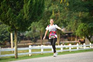 BIB: 3162
                            <button type="button" onclick="openModal(6339655)" class="btn btn-primary btn-sm float-right btn-popup" data-toggle="modal" data-target=".modal-high-quality">
                        <i class="fas fa-shopping-cart"></i> Add to Cart
                    </button>
                                            <button type="button" onclick="isThisMe(6339655, true)" class="btn btn-success btn-sm float-right btn-popup btn-isme hidden" data-toggle="tooltip" data-placement="bottom" title="นี่คือรูปของคุณใช่ไหม คลิกที่นี่เพื่อเอาเข้าอัลบั้ม">
                        <i class="fas fa-plus"></i> Add to album
                    </button>
                    <button type="button" onclick="isThisMe(6339655, false)" class="btn btn-warning btn-sm float-right btn-popup btn-isnotme hidden">
                        <i class="fas fa-ban"></i> Remove from album
                    </button>