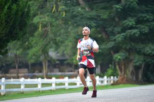 BIB: 2443
                            <button type="button" onclick="openModal(6338216)" class="btn btn-primary btn-sm float-right btn-popup" data-toggle="modal" data-target=".modal-high-quality">
                        <i class="fas fa-shopping-cart"></i> Add to Cart
                    </button>
                                            <button type="button" onclick="isThisMe(6338216, true)" class="btn btn-success btn-sm float-right btn-popup btn-isme hidden" data-toggle="tooltip" data-placement="bottom" title="นี่คือรูปของคุณใช่ไหม คลิกที่นี่เพื่อเอาเข้าอัลบั้ม">
                        <i class="fas fa-plus"></i> Add to album
                    </button>
                    <button type="button" onclick="isThisMe(6338216, false)" class="btn btn-warning btn-sm float-right btn-popup btn-isnotme hidden">
                        <i class="fas fa-ban"></i> Remove from album
                    </button>