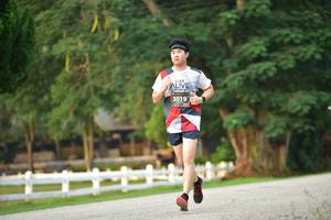 BIB: 3019
                            <button type="button" onclick="openModal(6339358)" class="btn btn-primary btn-sm float-right btn-popup" data-toggle="modal" data-target=".modal-high-quality">
                        <i class="fas fa-shopping-cart"></i> Add to Cart
                    </button>
                                            <button type="button" onclick="isThisMe(6339358, true)" class="btn btn-success btn-sm float-right btn-popup btn-isme hidden" data-toggle="tooltip" data-placement="bottom" title="นี่คือรูปของคุณใช่ไหม คลิกที่นี่เพื่อเอาเข้าอัลบั้ม">
                        <i class="fas fa-plus"></i> Add to album
                    </button>
                    <button type="button" onclick="isThisMe(6339358, false)" class="btn btn-warning btn-sm float-right btn-popup btn-isnotme hidden">
                        <i class="fas fa-ban"></i> Remove from album
                    </button>