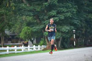 BIB: 2016
                            <button type="button" onclick="openModal(6338210)" class="btn btn-primary btn-sm float-right btn-popup" data-toggle="modal" data-target=".modal-high-quality">
                        <i class="fas fa-shopping-cart"></i> Add to Cart
                    </button>
                                            <button type="button" onclick="isThisMe(6338210, true)" class="btn btn-success btn-sm float-right btn-popup btn-isme hidden" data-toggle="tooltip" data-placement="bottom" title="นี่คือรูปของคุณใช่ไหม คลิกที่นี่เพื่อเอาเข้าอัลบั้ม">
                        <i class="fas fa-plus"></i> Add to album
                    </button>
                    <button type="button" onclick="isThisMe(6338210, false)" class="btn btn-warning btn-sm float-right btn-popup btn-isnotme hidden">
                        <i class="fas fa-ban"></i> Remove from album
                    </button>