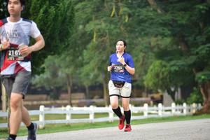 BIB: 2167, 2763
                            <button type="button" onclick="openModal(6338638)" class="btn btn-primary btn-sm float-right btn-popup" data-toggle="modal" data-target=".modal-high-quality">
                        <i class="fas fa-shopping-cart"></i> Add to Cart
                    </button>
                                            <button type="button" onclick="isThisMe(6338638, true)" class="btn btn-success btn-sm float-right btn-popup btn-isme hidden" data-toggle="tooltip" data-placement="bottom" title="นี่คือรูปของคุณใช่ไหม คลิกที่นี่เพื่อเอาเข้าอัลบั้ม">
                        <i class="fas fa-plus"></i> Add to album
                    </button>
                    <button type="button" onclick="isThisMe(6338638, false)" class="btn btn-warning btn-sm float-right btn-popup btn-isnotme hidden">
                        <i class="fas fa-ban"></i> Remove from album
                    </button>