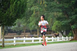 BIB: 2725
                            <button type="button" onclick="openModal(6338445)" class="btn btn-primary btn-sm float-right btn-popup" data-toggle="modal" data-target=".modal-high-quality">
                        <i class="fas fa-shopping-cart"></i> Add to Cart
                    </button>
                                            <button type="button" onclick="isThisMe(6338445, true)" class="btn btn-success btn-sm float-right btn-popup btn-isme hidden" data-toggle="tooltip" data-placement="bottom" title="นี่คือรูปของคุณใช่ไหม คลิกที่นี่เพื่อเอาเข้าอัลบั้ม">
                        <i class="fas fa-plus"></i> Add to album
                    </button>
                    <button type="button" onclick="isThisMe(6338445, false)" class="btn btn-warning btn-sm float-right btn-popup btn-isnotme hidden">
                        <i class="fas fa-ban"></i> Remove from album
                    </button>