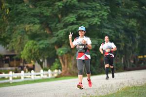 BIB: 2759
                            <button type="button" onclick="openModal(6339187)" class="btn btn-primary btn-sm float-right btn-popup" data-toggle="modal" data-target=".modal-high-quality">
                        <i class="fas fa-shopping-cart"></i> Add to Cart
                    </button>
                                            <button type="button" onclick="isThisMe(6339187, true)" class="btn btn-success btn-sm float-right btn-popup btn-isme hidden" data-toggle="tooltip" data-placement="bottom" title="นี่คือรูปของคุณใช่ไหม คลิกที่นี่เพื่อเอาเข้าอัลบั้ม">
                        <i class="fas fa-plus"></i> Add to album
                    </button>
                    <button type="button" onclick="isThisMe(6339187, false)" class="btn btn-warning btn-sm float-right btn-popup btn-isnotme hidden">
                        <i class="fas fa-ban"></i> Remove from album
                    </button>