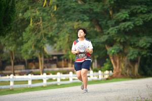 BIB: 2751
                            <button type="button" onclick="openModal(6339523)" class="btn btn-primary btn-sm float-right btn-popup" data-toggle="modal" data-target=".modal-high-quality">
                        <i class="fas fa-shopping-cart"></i> Add to Cart
                    </button>
                                            <button type="button" onclick="isThisMe(6339523, true)" class="btn btn-success btn-sm float-right btn-popup btn-isme hidden" data-toggle="tooltip" data-placement="bottom" title="นี่คือรูปของคุณใช่ไหม คลิกที่นี่เพื่อเอาเข้าอัลบั้ม">
                        <i class="fas fa-plus"></i> Add to album
                    </button>
                    <button type="button" onclick="isThisMe(6339523, false)" class="btn btn-warning btn-sm float-right btn-popup btn-isnotme hidden">
                        <i class="fas fa-ban"></i> Remove from album
                    </button>