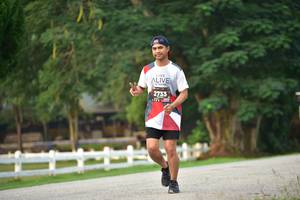 BIB: 2733
                            <button type="button" onclick="openModal(6339041)" class="btn btn-primary btn-sm float-right btn-popup" data-toggle="modal" data-target=".modal-high-quality">
                        <i class="fas fa-shopping-cart"></i> Add to Cart
                    </button>
                                            <button type="button" onclick="isThisMe(6339041, true)" class="btn btn-success btn-sm float-right btn-popup btn-isme hidden" data-toggle="tooltip" data-placement="bottom" title="นี่คือรูปของคุณใช่ไหม คลิกที่นี่เพื่อเอาเข้าอัลบั้ม">
                        <i class="fas fa-plus"></i> Add to album
                    </button>
                    <button type="button" onclick="isThisMe(6339041, false)" class="btn btn-warning btn-sm float-right btn-popup btn-isnotme hidden">
                        <i class="fas fa-ban"></i> Remove from album
                    </button>