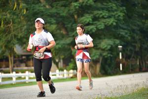 BIB: 2017
                            <button type="button" onclick="openModal(6339463)" class="btn btn-primary btn-sm float-right btn-popup" data-toggle="modal" data-target=".modal-high-quality">
                        <i class="fas fa-shopping-cart"></i> Add to Cart
                    </button>
                                            <button type="button" onclick="isThisMe(6339463, true)" class="btn btn-success btn-sm float-right btn-popup btn-isme hidden" data-toggle="tooltip" data-placement="bottom" title="นี่คือรูปของคุณใช่ไหม คลิกที่นี่เพื่อเอาเข้าอัลบั้ม">
                        <i class="fas fa-plus"></i> Add to album
                    </button>
                    <button type="button" onclick="isThisMe(6339463, false)" class="btn btn-warning btn-sm float-right btn-popup btn-isnotme hidden">
                        <i class="fas fa-ban"></i> Remove from album
                    </button>