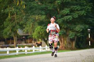 BIB: 2136
                            <button type="button" onclick="openModal(6339581)" class="btn btn-primary btn-sm float-right btn-popup" data-toggle="modal" data-target=".modal-high-quality">
                        <i class="fas fa-shopping-cart"></i> Add to Cart
                    </button>
                                            <button type="button" onclick="isThisMe(6339581, true)" class="btn btn-success btn-sm float-right btn-popup btn-isme hidden" data-toggle="tooltip" data-placement="bottom" title="นี่คือรูปของคุณใช่ไหม คลิกที่นี่เพื่อเอาเข้าอัลบั้ม">
                        <i class="fas fa-plus"></i> Add to album
                    </button>
                    <button type="button" onclick="isThisMe(6339581, false)" class="btn btn-warning btn-sm float-right btn-popup btn-isnotme hidden">
                        <i class="fas fa-ban"></i> Remove from album
                    </button>