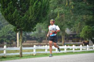 BIB: 
                            <button type="button" onclick="openModal(6338413)" class="btn btn-primary btn-sm float-right btn-popup" data-toggle="modal" data-target=".modal-high-quality">
                        <i class="fas fa-shopping-cart"></i> Add to Cart
                    </button>
                                            <button type="button" onclick="isThisMe(6338413, true)" class="btn btn-success btn-sm float-right btn-popup btn-isme hidden" data-toggle="tooltip" data-placement="bottom" title="นี่คือรูปของคุณใช่ไหม คลิกที่นี่เพื่อเอาเข้าอัลบั้ม">
                        <i class="fas fa-plus"></i> Add to album
                    </button>
                    <button type="button" onclick="isThisMe(6338413, false)" class="btn btn-warning btn-sm float-right btn-popup btn-isnotme hidden">
                        <i class="fas fa-ban"></i> Remove from album
                    </button>