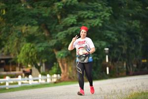 BIB: 
                            <button type="button" onclick="openModal(6339660)" class="btn btn-primary btn-sm float-right btn-popup" data-toggle="modal" data-target=".modal-high-quality">
                        <i class="fas fa-shopping-cart"></i> Add to Cart
                    </button>
                                            <button type="button" onclick="isThisMe(6339660, true)" class="btn btn-success btn-sm float-right btn-popup btn-isme hidden" data-toggle="tooltip" data-placement="bottom" title="นี่คือรูปของคุณใช่ไหม คลิกที่นี่เพื่อเอาเข้าอัลบั้ม">
                        <i class="fas fa-plus"></i> Add to album
                    </button>
                    <button type="button" onclick="isThisMe(6339660, false)" class="btn btn-warning btn-sm float-right btn-popup btn-isnotme hidden">
                        <i class="fas fa-ban"></i> Remove from album
                    </button>