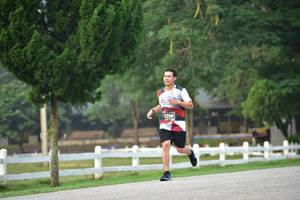 BIB: 2749
                            <button type="button" onclick="openModal(6338416)" class="btn btn-primary btn-sm float-right btn-popup" data-toggle="modal" data-target=".modal-high-quality">
                        <i class="fas fa-shopping-cart"></i> Add to Cart
                    </button>
                                            <button type="button" onclick="isThisMe(6338416, true)" class="btn btn-success btn-sm float-right btn-popup btn-isme hidden" data-toggle="tooltip" data-placement="bottom" title="นี่คือรูปของคุณใช่ไหม คลิกที่นี่เพื่อเอาเข้าอัลบั้ม">
                        <i class="fas fa-plus"></i> Add to album
                    </button>
                    <button type="button" onclick="isThisMe(6338416, false)" class="btn btn-warning btn-sm float-right btn-popup btn-isnotme hidden">
                        <i class="fas fa-ban"></i> Remove from album
                    </button>