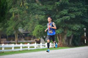 BIB: 2177
                            <button type="button" onclick="openModal(6338184)" class="btn btn-primary btn-sm float-right btn-popup" data-toggle="modal" data-target=".modal-high-quality">
                        <i class="fas fa-shopping-cart"></i> Add to Cart
                    </button>
                                            <button type="button" onclick="isThisMe(6338184, true)" class="btn btn-success btn-sm float-right btn-popup btn-isme hidden" data-toggle="tooltip" data-placement="bottom" title="นี่คือรูปของคุณใช่ไหม คลิกที่นี่เพื่อเอาเข้าอัลบั้ม">
                        <i class="fas fa-plus"></i> Add to album
                    </button>
                    <button type="button" onclick="isThisMe(6338184, false)" class="btn btn-warning btn-sm float-right btn-popup btn-isnotme hidden">
                        <i class="fas fa-ban"></i> Remove from album
                    </button>