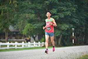 BIB: 2513
                            <button type="button" onclick="openModal(6338293)" class="btn btn-primary btn-sm float-right btn-popup" data-toggle="modal" data-target=".modal-high-quality">
                        <i class="fas fa-shopping-cart"></i> Add to Cart
                    </button>
                                            <button type="button" onclick="isThisMe(6338293, true)" class="btn btn-success btn-sm float-right btn-popup btn-isme hidden" data-toggle="tooltip" data-placement="bottom" title="นี่คือรูปของคุณใช่ไหม คลิกที่นี่เพื่อเอาเข้าอัลบั้ม">
                        <i class="fas fa-plus"></i> Add to album
                    </button>
                    <button type="button" onclick="isThisMe(6338293, false)" class="btn btn-warning btn-sm float-right btn-popup btn-isnotme hidden">
                        <i class="fas fa-ban"></i> Remove from album
                    </button>