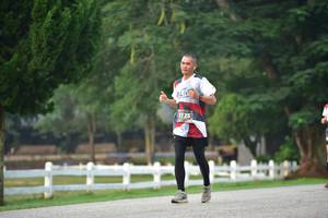 BIB: 2125
                            <button type="button" onclick="openModal(6338381)" class="btn btn-primary btn-sm float-right btn-popup" data-toggle="modal" data-target=".modal-high-quality">
                        <i class="fas fa-shopping-cart"></i> Add to Cart
                    </button>
                                            <button type="button" onclick="isThisMe(6338381, true)" class="btn btn-success btn-sm float-right btn-popup btn-isme hidden" data-toggle="tooltip" data-placement="bottom" title="นี่คือรูปของคุณใช่ไหม คลิกที่นี่เพื่อเอาเข้าอัลบั้ม">
                        <i class="fas fa-plus"></i> Add to album
                    </button>
                    <button type="button" onclick="isThisMe(6338381, false)" class="btn btn-warning btn-sm float-right btn-popup btn-isnotme hidden">
                        <i class="fas fa-ban"></i> Remove from album
                    </button>