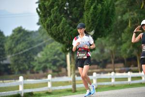 BIB: 3044
                            <button type="button" onclick="openModal(6339035)" class="btn btn-primary btn-sm float-right btn-popup" data-toggle="modal" data-target=".modal-high-quality">
                        <i class="fas fa-shopping-cart"></i> Add to Cart
                    </button>
                                            <button type="button" onclick="isThisMe(6339035, true)" class="btn btn-success btn-sm float-right btn-popup btn-isme hidden" data-toggle="tooltip" data-placement="bottom" title="นี่คือรูปของคุณใช่ไหม คลิกที่นี่เพื่อเอาเข้าอัลบั้ม">
                        <i class="fas fa-plus"></i> Add to album
                    </button>
                    <button type="button" onclick="isThisMe(6339035, false)" class="btn btn-warning btn-sm float-right btn-popup btn-isnotme hidden">
                        <i class="fas fa-ban"></i> Remove from album
                    </button>