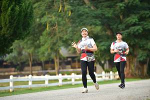 BIB: 043, 2762
                            <button type="button" onclick="openModal(6339336)" class="btn btn-primary btn-sm float-right btn-popup" data-toggle="modal" data-target=".modal-high-quality">
                        <i class="fas fa-shopping-cart"></i> Add to Cart
                    </button>
                                            <button type="button" onclick="isThisMe(6339336, true)" class="btn btn-success btn-sm float-right btn-popup btn-isme hidden" data-toggle="tooltip" data-placement="bottom" title="นี่คือรูปของคุณใช่ไหม คลิกที่นี่เพื่อเอาเข้าอัลบั้ม">
                        <i class="fas fa-plus"></i> Add to album
                    </button>
                    <button type="button" onclick="isThisMe(6339336, false)" class="btn btn-warning btn-sm float-right btn-popup btn-isnotme hidden">
                        <i class="fas fa-ban"></i> Remove from album
                    </button>