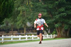 BIB: 2487
                            <button type="button" onclick="openModal(6338756)" class="btn btn-primary btn-sm float-right btn-popup" data-toggle="modal" data-target=".modal-high-quality">
                        <i class="fas fa-shopping-cart"></i> Add to Cart
                    </button>
                                            <button type="button" onclick="isThisMe(6338756, true)" class="btn btn-success btn-sm float-right btn-popup btn-isme hidden" data-toggle="tooltip" data-placement="bottom" title="นี่คือรูปของคุณใช่ไหม คลิกที่นี่เพื่อเอาเข้าอัลบั้ม">
                        <i class="fas fa-plus"></i> Add to album
                    </button>
                    <button type="button" onclick="isThisMe(6338756, false)" class="btn btn-warning btn-sm float-right btn-popup btn-isnotme hidden">
                        <i class="fas fa-ban"></i> Remove from album
                    </button>