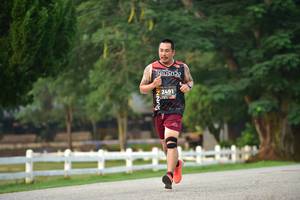 BIB: 2491
                            <button type="button" onclick="openModal(6338976)" class="btn btn-primary btn-sm float-right btn-popup" data-toggle="modal" data-target=".modal-high-quality">
                        <i class="fas fa-shopping-cart"></i> Add to Cart
                    </button>
                                            <button type="button" onclick="isThisMe(6338976, true)" class="btn btn-success btn-sm float-right btn-popup btn-isme hidden" data-toggle="tooltip" data-placement="bottom" title="นี่คือรูปของคุณใช่ไหม คลิกที่นี่เพื่อเอาเข้าอัลบั้ม">
                        <i class="fas fa-plus"></i> Add to album
                    </button>
                    <button type="button" onclick="isThisMe(6338976, false)" class="btn btn-warning btn-sm float-right btn-popup btn-isnotme hidden">
                        <i class="fas fa-ban"></i> Remove from album
                    </button>