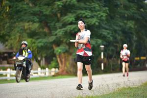 BIB: 2191
                            <button type="button" onclick="openModal(6339350)" class="btn btn-primary btn-sm float-right btn-popup" data-toggle="modal" data-target=".modal-high-quality">
                        <i class="fas fa-shopping-cart"></i> Add to Cart
                    </button>
                                            <button type="button" onclick="isThisMe(6339350, true)" class="btn btn-success btn-sm float-right btn-popup btn-isme hidden" data-toggle="tooltip" data-placement="bottom" title="นี่คือรูปของคุณใช่ไหม คลิกที่นี่เพื่อเอาเข้าอัลบั้ม">
                        <i class="fas fa-plus"></i> Add to album
                    </button>
                    <button type="button" onclick="isThisMe(6339350, false)" class="btn btn-warning btn-sm float-right btn-popup btn-isnotme hidden">
                        <i class="fas fa-ban"></i> Remove from album
                    </button>