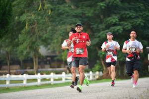 BIB: 2721, 3102, 2445
                            <button type="button" onclick="openModal(6338576)" class="btn btn-primary btn-sm float-right btn-popup" data-toggle="modal" data-target=".modal-high-quality">
                        <i class="fas fa-shopping-cart"></i> Add to Cart
                    </button>
                                            <button type="button" onclick="isThisMe(6338576, true)" class="btn btn-success btn-sm float-right btn-popup btn-isme hidden" data-toggle="tooltip" data-placement="bottom" title="นี่คือรูปของคุณใช่ไหม คลิกที่นี่เพื่อเอาเข้าอัลบั้ม">
                        <i class="fas fa-plus"></i> Add to album
                    </button>
                    <button type="button" onclick="isThisMe(6338576, false)" class="btn btn-warning btn-sm float-right btn-popup btn-isnotme hidden">
                        <i class="fas fa-ban"></i> Remove from album
                    </button>