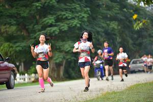 BIB: 2542, 2541, 
                            <button type="button" onclick="openModal(6338880)" class="btn btn-primary btn-sm float-right btn-popup" data-toggle="modal" data-target=".modal-high-quality">
                        <i class="fas fa-shopping-cart"></i> Add to Cart
                    </button>
                                            <button type="button" onclick="isThisMe(6338880, true)" class="btn btn-success btn-sm float-right btn-popup btn-isme hidden" data-toggle="tooltip" data-placement="bottom" title="นี่คือรูปของคุณใช่ไหม คลิกที่นี่เพื่อเอาเข้าอัลบั้ม">
                        <i class="fas fa-plus"></i> Add to album
                    </button>
                    <button type="button" onclick="isThisMe(6338880, false)" class="btn btn-warning btn-sm float-right btn-popup btn-isnotme hidden">
                        <i class="fas fa-ban"></i> Remove from album
                    </button>