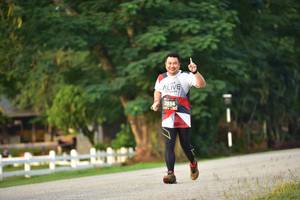 BIB: 2856
                            <button type="button" onclick="openModal(6339659)" class="btn btn-primary btn-sm float-right btn-popup" data-toggle="modal" data-target=".modal-high-quality">
                        <i class="fas fa-shopping-cart"></i> Add to Cart
                    </button>
                                            <button type="button" onclick="isThisMe(6339659, true)" class="btn btn-success btn-sm float-right btn-popup btn-isme hidden" data-toggle="tooltip" data-placement="bottom" title="นี่คือรูปของคุณใช่ไหม คลิกที่นี่เพื่อเอาเข้าอัลบั้ม">
                        <i class="fas fa-plus"></i> Add to album
                    </button>
                    <button type="button" onclick="isThisMe(6339659, false)" class="btn btn-warning btn-sm float-right btn-popup btn-isnotme hidden">
                        <i class="fas fa-ban"></i> Remove from album
                    </button>