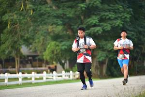 BIB: 2820
                            <button type="button" onclick="openModal(6338931)" class="btn btn-primary btn-sm float-right btn-popup" data-toggle="modal" data-target=".modal-high-quality">
                        <i class="fas fa-shopping-cart"></i> Add to Cart
                    </button>
                                            <button type="button" onclick="isThisMe(6338931, true)" class="btn btn-success btn-sm float-right btn-popup btn-isme hidden" data-toggle="tooltip" data-placement="bottom" title="นี่คือรูปของคุณใช่ไหม คลิกที่นี่เพื่อเอาเข้าอัลบั้ม">
                        <i class="fas fa-plus"></i> Add to album
                    </button>
                    <button type="button" onclick="isThisMe(6338931, false)" class="btn btn-warning btn-sm float-right btn-popup btn-isnotme hidden">
                        <i class="fas fa-ban"></i> Remove from album
                    </button>