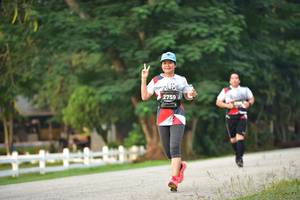 BIB: 2759
                            <button type="button" onclick="openModal(6339189)" class="btn btn-primary btn-sm float-right btn-popup" data-toggle="modal" data-target=".modal-high-quality">
                        <i class="fas fa-shopping-cart"></i> Add to Cart
                    </button>
                                            <button type="button" onclick="isThisMe(6339189, true)" class="btn btn-success btn-sm float-right btn-popup btn-isme hidden" data-toggle="tooltip" data-placement="bottom" title="นี่คือรูปของคุณใช่ไหม คลิกที่นี่เพื่อเอาเข้าอัลบั้ม">
                        <i class="fas fa-plus"></i> Add to album
                    </button>
                    <button type="button" onclick="isThisMe(6339189, false)" class="btn btn-warning btn-sm float-right btn-popup btn-isnotme hidden">
                        <i class="fas fa-ban"></i> Remove from album
                    </button>