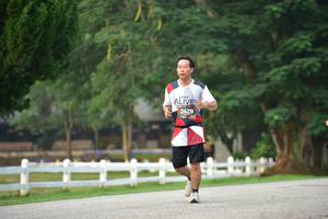 BIB: 2429
                            <button type="button" onclick="openModal(6338608)" class="btn btn-primary btn-sm float-right btn-popup" data-toggle="modal" data-target=".modal-high-quality">
                        <i class="fas fa-shopping-cart"></i> Add to Cart
                    </button>
                                            <button type="button" onclick="isThisMe(6338608, true)" class="btn btn-success btn-sm float-right btn-popup btn-isme hidden" data-toggle="tooltip" data-placement="bottom" title="นี่คือรูปของคุณใช่ไหม คลิกที่นี่เพื่อเอาเข้าอัลบั้ม">
                        <i class="fas fa-plus"></i> Add to album
                    </button>
                    <button type="button" onclick="isThisMe(6338608, false)" class="btn btn-warning btn-sm float-right btn-popup btn-isnotme hidden">
                        <i class="fas fa-ban"></i> Remove from album
                    </button>