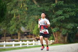 BIB: 2179
                            <button type="button" onclick="openModal(6339308)" class="btn btn-primary btn-sm float-right btn-popup" data-toggle="modal" data-target=".modal-high-quality">
                        <i class="fas fa-shopping-cart"></i> Add to Cart
                    </button>
                                            <button type="button" onclick="isThisMe(6339308, true)" class="btn btn-success btn-sm float-right btn-popup btn-isme hidden" data-toggle="tooltip" data-placement="bottom" title="นี่คือรูปของคุณใช่ไหม คลิกที่นี่เพื่อเอาเข้าอัลบั้ม">
                        <i class="fas fa-plus"></i> Add to album
                    </button>
                    <button type="button" onclick="isThisMe(6339308, false)" class="btn btn-warning btn-sm float-right btn-popup btn-isnotme hidden">
                        <i class="fas fa-ban"></i> Remove from album
                    </button>