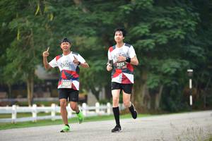 BIB: 3025, 3023
                            <button type="button" onclick="openModal(6338569)" class="btn btn-primary btn-sm float-right btn-popup" data-toggle="modal" data-target=".modal-high-quality">
                        <i class="fas fa-shopping-cart"></i> Add to Cart
                    </button>
                                            <button type="button" onclick="isThisMe(6338569, true)" class="btn btn-success btn-sm float-right btn-popup btn-isme hidden" data-toggle="tooltip" data-placement="bottom" title="นี่คือรูปของคุณใช่ไหม คลิกที่นี่เพื่อเอาเข้าอัลบั้ม">
                        <i class="fas fa-plus"></i> Add to album
                    </button>
                    <button type="button" onclick="isThisMe(6338569, false)" class="btn btn-warning btn-sm float-right btn-popup btn-isnotme hidden">
                        <i class="fas fa-ban"></i> Remove from album
                    </button>