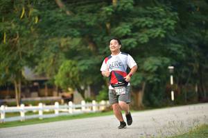 BIB: 2823
                            <button type="button" onclick="openModal(6339372)" class="btn btn-primary btn-sm float-right btn-popup" data-toggle="modal" data-target=".modal-high-quality">
                        <i class="fas fa-shopping-cart"></i> Add to Cart
                    </button>
                                            <button type="button" onclick="isThisMe(6339372, true)" class="btn btn-success btn-sm float-right btn-popup btn-isme hidden" data-toggle="tooltip" data-placement="bottom" title="นี่คือรูปของคุณใช่ไหม คลิกที่นี่เพื่อเอาเข้าอัลบั้ม">
                        <i class="fas fa-plus"></i> Add to album
                    </button>
                    <button type="button" onclick="isThisMe(6339372, false)" class="btn btn-warning btn-sm float-right btn-popup btn-isnotme hidden">
                        <i class="fas fa-ban"></i> Remove from album
                    </button>