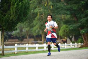 BIB: 2409
                            <button type="button" onclick="openModal(6339016)" class="btn btn-primary btn-sm float-right btn-popup" data-toggle="modal" data-target=".modal-high-quality">
                        <i class="fas fa-shopping-cart"></i> Add to Cart
                    </button>
                                            <button type="button" onclick="isThisMe(6339016, true)" class="btn btn-success btn-sm float-right btn-popup btn-isme hidden" data-toggle="tooltip" data-placement="bottom" title="นี่คือรูปของคุณใช่ไหม คลิกที่นี่เพื่อเอาเข้าอัลบั้ม">
                        <i class="fas fa-plus"></i> Add to album
                    </button>
                    <button type="button" onclick="isThisMe(6339016, false)" class="btn btn-warning btn-sm float-right btn-popup btn-isnotme hidden">
                        <i class="fas fa-ban"></i> Remove from album
                    </button>