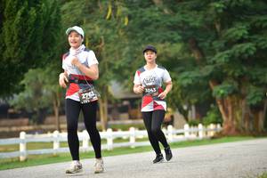 BIB: 2762, 3043
                            <button type="button" onclick="openModal(6339338)" class="btn btn-primary btn-sm float-right btn-popup" data-toggle="modal" data-target=".modal-high-quality">
                        <i class="fas fa-shopping-cart"></i> Add to Cart
                    </button>
                                            <button type="button" onclick="isThisMe(6339338, true)" class="btn btn-success btn-sm float-right btn-popup btn-isme hidden" data-toggle="tooltip" data-placement="bottom" title="นี่คือรูปของคุณใช่ไหม คลิกที่นี่เพื่อเอาเข้าอัลบั้ม">
                        <i class="fas fa-plus"></i> Add to album
                    </button>
                    <button type="button" onclick="isThisMe(6339338, false)" class="btn btn-warning btn-sm float-right btn-popup btn-isnotme hidden">
                        <i class="fas fa-ban"></i> Remove from album
                    </button>