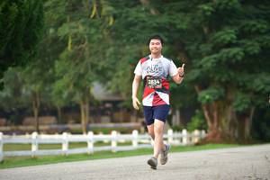 BIB: 2834, 
                            <button type="button" onclick="openModal(6338995)" class="btn btn-primary btn-sm float-right btn-popup" data-toggle="modal" data-target=".modal-high-quality">
                        <i class="fas fa-shopping-cart"></i> Add to Cart
                    </button>
                                            <button type="button" onclick="isThisMe(6338995, true)" class="btn btn-success btn-sm float-right btn-popup btn-isme hidden" data-toggle="tooltip" data-placement="bottom" title="นี่คือรูปของคุณใช่ไหม คลิกที่นี่เพื่อเอาเข้าอัลบั้ม">
                        <i class="fas fa-plus"></i> Add to album
                    </button>
                    <button type="button" onclick="isThisMe(6338995, false)" class="btn btn-warning btn-sm float-right btn-popup btn-isnotme hidden">
                        <i class="fas fa-ban"></i> Remove from album
                    </button>