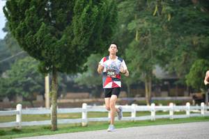 BIB: 2436, 
                            <button type="button" onclick="openModal(6338404)" class="btn btn-primary btn-sm float-right btn-popup" data-toggle="modal" data-target=".modal-high-quality">
                        <i class="fas fa-shopping-cart"></i> Add to Cart
                    </button>
                                            <button type="button" onclick="isThisMe(6338404, true)" class="btn btn-success btn-sm float-right btn-popup btn-isme hidden" data-toggle="tooltip" data-placement="bottom" title="นี่คือรูปของคุณใช่ไหม คลิกที่นี่เพื่อเอาเข้าอัลบั้ม">
                        <i class="fas fa-plus"></i> Add to album
                    </button>
                    <button type="button" onclick="isThisMe(6338404, false)" class="btn btn-warning btn-sm float-right btn-popup btn-isnotme hidden">
                        <i class="fas fa-ban"></i> Remove from album
                    </button>