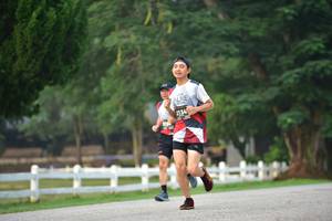 BIB: 2134
                            <button type="button" onclick="openModal(6338368)" class="btn btn-primary btn-sm float-right btn-popup" data-toggle="modal" data-target=".modal-high-quality">
                        <i class="fas fa-shopping-cart"></i> Add to Cart
                    </button>
                                            <button type="button" onclick="isThisMe(6338368, true)" class="btn btn-success btn-sm float-right btn-popup btn-isme hidden" data-toggle="tooltip" data-placement="bottom" title="นี่คือรูปของคุณใช่ไหม คลิกที่นี่เพื่อเอาเข้าอัลบั้ม">
                        <i class="fas fa-plus"></i> Add to album
                    </button>
                    <button type="button" onclick="isThisMe(6338368, false)" class="btn btn-warning btn-sm float-right btn-popup btn-isnotme hidden">
                        <i class="fas fa-ban"></i> Remove from album
                    </button>