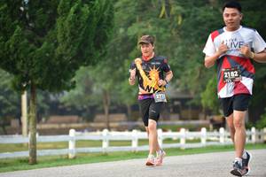 BIB: 2182, 271
                            <button type="button" onclick="openModal(6338643)" class="btn btn-primary btn-sm float-right btn-popup" data-toggle="modal" data-target=".modal-high-quality">
                        <i class="fas fa-shopping-cart"></i> Add to Cart
                    </button>
                                            <button type="button" onclick="isThisMe(6338643, true)" class="btn btn-success btn-sm float-right btn-popup btn-isme hidden" data-toggle="tooltip" data-placement="bottom" title="นี่คือรูปของคุณใช่ไหม คลิกที่นี่เพื่อเอาเข้าอัลบั้ม">
                        <i class="fas fa-plus"></i> Add to album
                    </button>
                    <button type="button" onclick="isThisMe(6338643, false)" class="btn btn-warning btn-sm float-right btn-popup btn-isnotme hidden">
                        <i class="fas fa-ban"></i> Remove from album
                    </button>