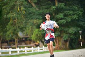 BIB: 2828
                            <button type="button" onclick="openModal(6339302)" class="btn btn-primary btn-sm float-right btn-popup" data-toggle="modal" data-target=".modal-high-quality">
                        <i class="fas fa-shopping-cart"></i> Add to Cart
                    </button>
                                            <button type="button" onclick="isThisMe(6339302, true)" class="btn btn-success btn-sm float-right btn-popup btn-isme hidden" data-toggle="tooltip" data-placement="bottom" title="นี่คือรูปของคุณใช่ไหม คลิกที่นี่เพื่อเอาเข้าอัลบั้ม">
                        <i class="fas fa-plus"></i> Add to album
                    </button>
                    <button type="button" onclick="isThisMe(6339302, false)" class="btn btn-warning btn-sm float-right btn-popup btn-isnotme hidden">
                        <i class="fas fa-ban"></i> Remove from album
                    </button>