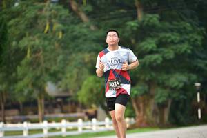 BIB: 3024
                            <button type="button" onclick="openModal(6339114)" class="btn btn-primary btn-sm float-right btn-popup" data-toggle="modal" data-target=".modal-high-quality">
                        <i class="fas fa-shopping-cart"></i> Add to Cart
                    </button>
                                            <button type="button" onclick="isThisMe(6339114, true)" class="btn btn-success btn-sm float-right btn-popup btn-isme hidden" data-toggle="tooltip" data-placement="bottom" title="นี่คือรูปของคุณใช่ไหม คลิกที่นี่เพื่อเอาเข้าอัลบั้ม">
                        <i class="fas fa-plus"></i> Add to album
                    </button>
                    <button type="button" onclick="isThisMe(6339114, false)" class="btn btn-warning btn-sm float-right btn-popup btn-isnotme hidden">
                        <i class="fas fa-ban"></i> Remove from album
                    </button>