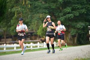 BIB: 2220, 3044
                            <button type="button" onclick="openModal(6339034)" class="btn btn-primary btn-sm float-right btn-popup" data-toggle="modal" data-target=".modal-high-quality">
                        <i class="fas fa-shopping-cart"></i> Add to Cart
                    </button>
                                            <button type="button" onclick="isThisMe(6339034, true)" class="btn btn-success btn-sm float-right btn-popup btn-isme hidden" data-toggle="tooltip" data-placement="bottom" title="นี่คือรูปของคุณใช่ไหม คลิกที่นี่เพื่อเอาเข้าอัลบั้ม">
                        <i class="fas fa-plus"></i> Add to album
                    </button>
                    <button type="button" onclick="isThisMe(6339034, false)" class="btn btn-warning btn-sm float-right btn-popup btn-isnotme hidden">
                        <i class="fas fa-ban"></i> Remove from album
                    </button>