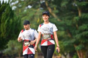 BIB: 3161, 3036
                            <button type="button" onclick="openModal(6339561)" class="btn btn-primary btn-sm float-right btn-popup" data-toggle="modal" data-target=".modal-high-quality">
                        <i class="fas fa-shopping-cart"></i> Add to Cart
                    </button>
                                            <button type="button" onclick="isThisMe(6339561, true)" class="btn btn-success btn-sm float-right btn-popup btn-isme hidden" data-toggle="tooltip" data-placement="bottom" title="นี่คือรูปของคุณใช่ไหม คลิกที่นี่เพื่อเอาเข้าอัลบั้ม">
                        <i class="fas fa-plus"></i> Add to album
                    </button>
                    <button type="button" onclick="isThisMe(6339561, false)" class="btn btn-warning btn-sm float-right btn-popup btn-isnotme hidden">
                        <i class="fas fa-ban"></i> Remove from album
                    </button>